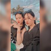 Chỉ
