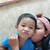 Chu