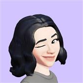 Shi