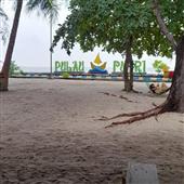 THAI