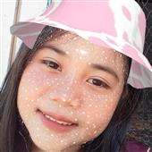 Bản