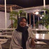 Nguy