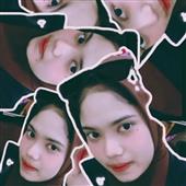 Bộ 
