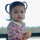 Chuộ