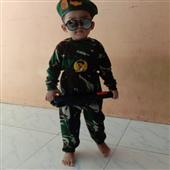 Bướ