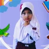 Sự k