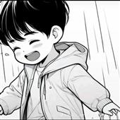 Tải 