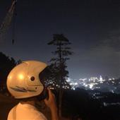 Trộm