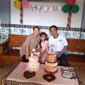 Khuy