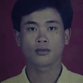 Trâu