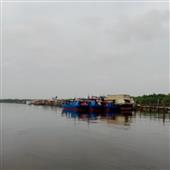 Các