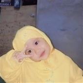 Bắt
