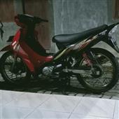 Cuốn