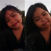 Thứ 