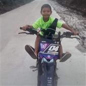 THAI