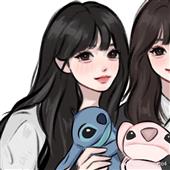 Linh
