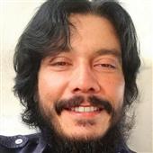 Bữa