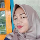 Bắt