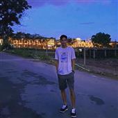 Ngọn