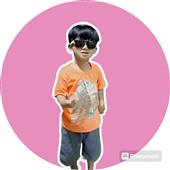 Chỉ