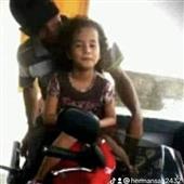 Bảng