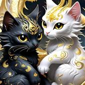 Thế