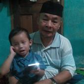 Xem