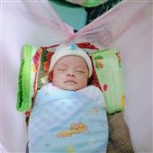 Kẹo 
