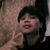 Hải