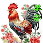 Trận