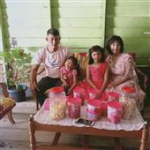 cuộc