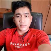Rồng
