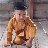 Kho 