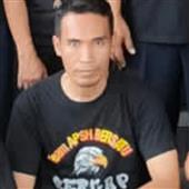 Bộ m