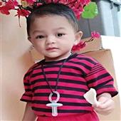 Nhữ