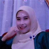 Tiền