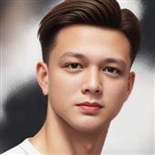 Lịc