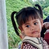 Tỷ 