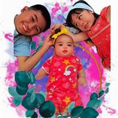 Lịc