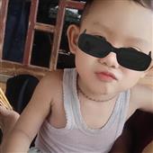 Bàn 