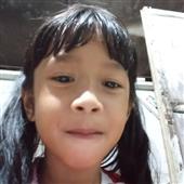 Cuộ