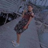 Ava