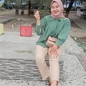 Chơ