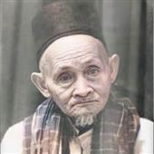 Trận