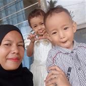 Dự đ