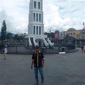 Kiểm