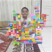 Bloc