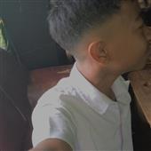 Nhà