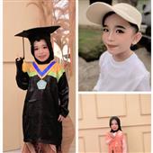 Học