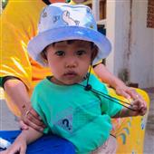 Bắn 